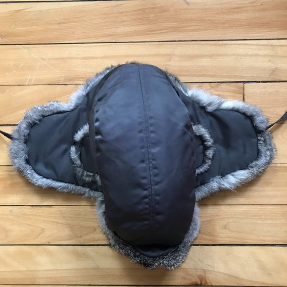 SIMON’s LE 31 Faux Fur Hat - Picture 9 of 9